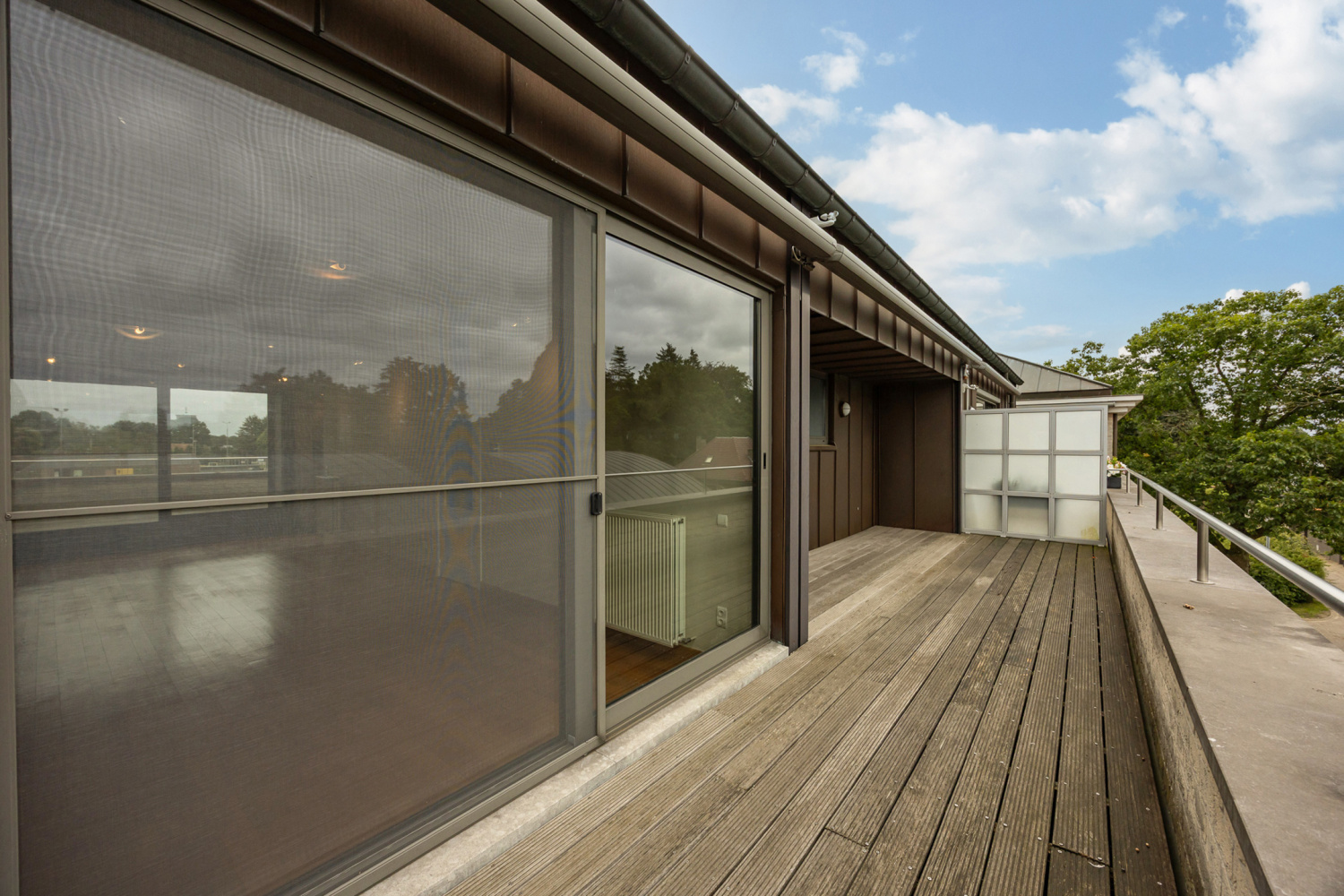 te koop appartement kasterlee duineneind 20 7 7879025 - afbeelding 21