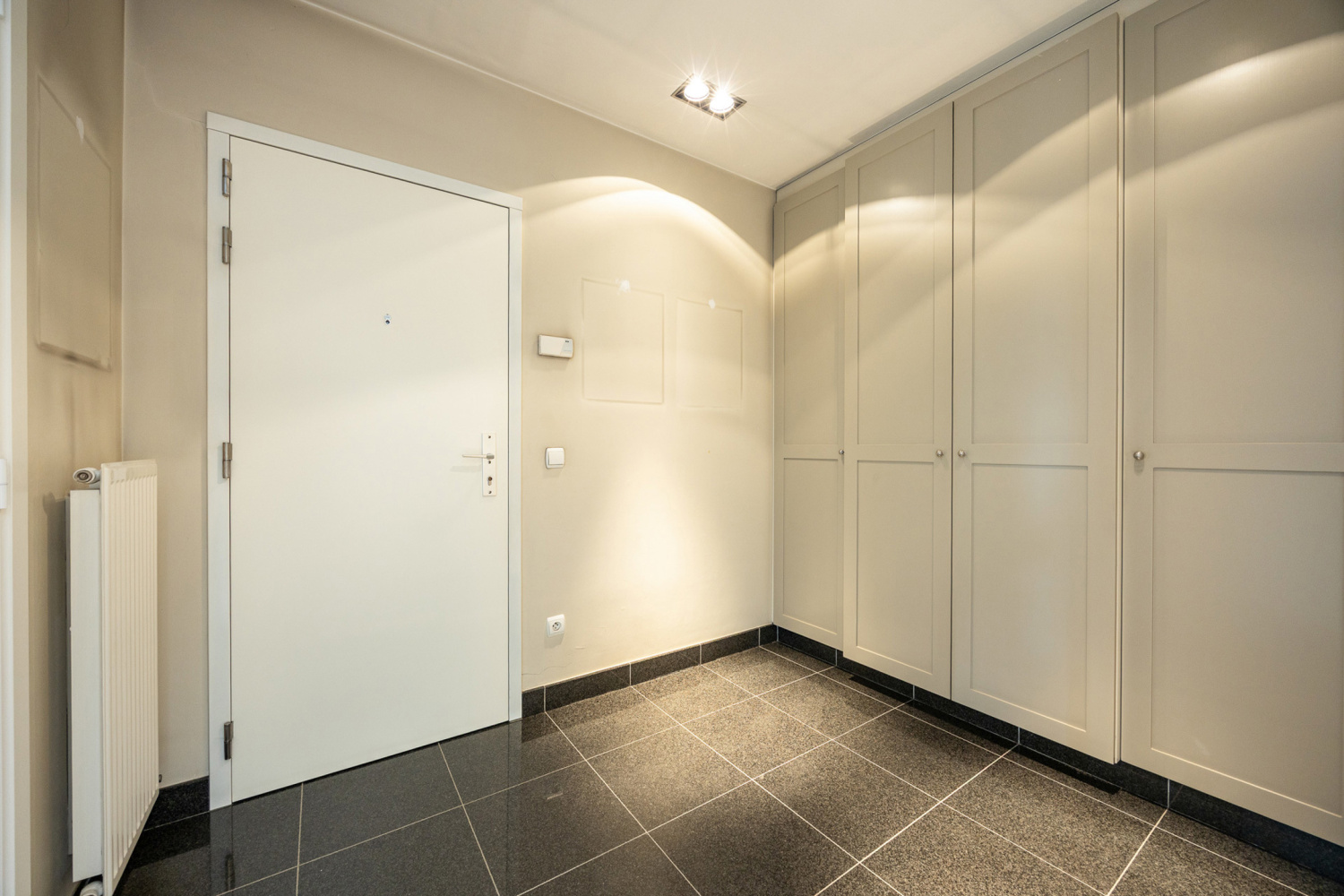 te koop appartement kasterlee duineneind 20 7 7879025 - afbeelding 17