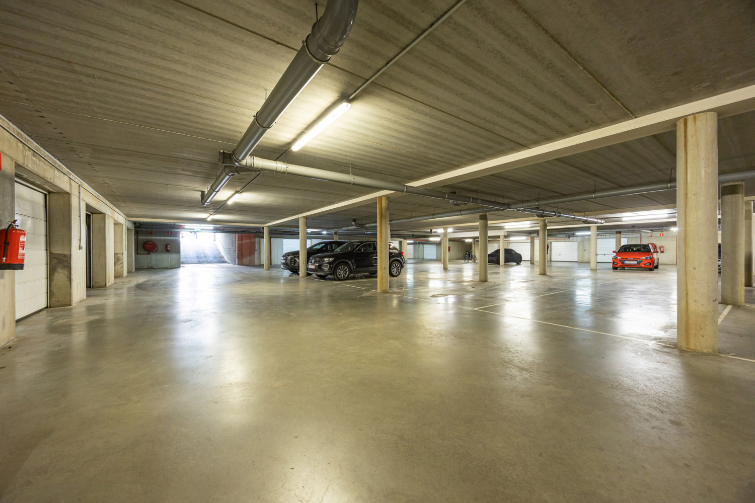 te koop appartement kasterlee duineneind 20 7 7879025 - afbeelding 20