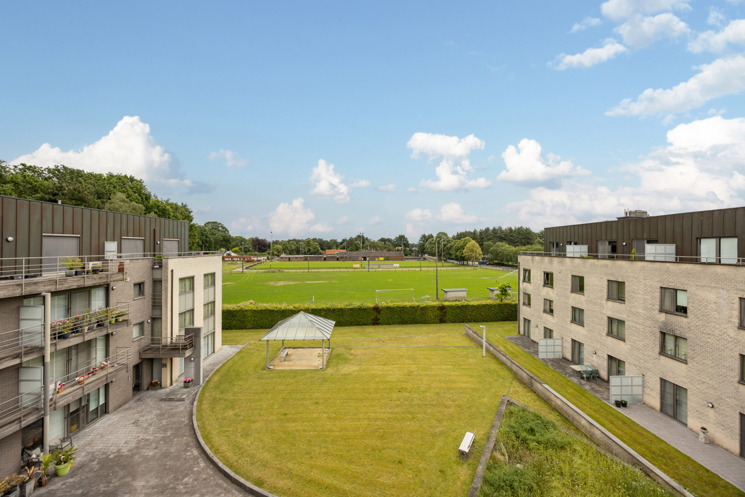 te koop appartement kasterlee duineneind 20 7 7879025 - afbeelding 23