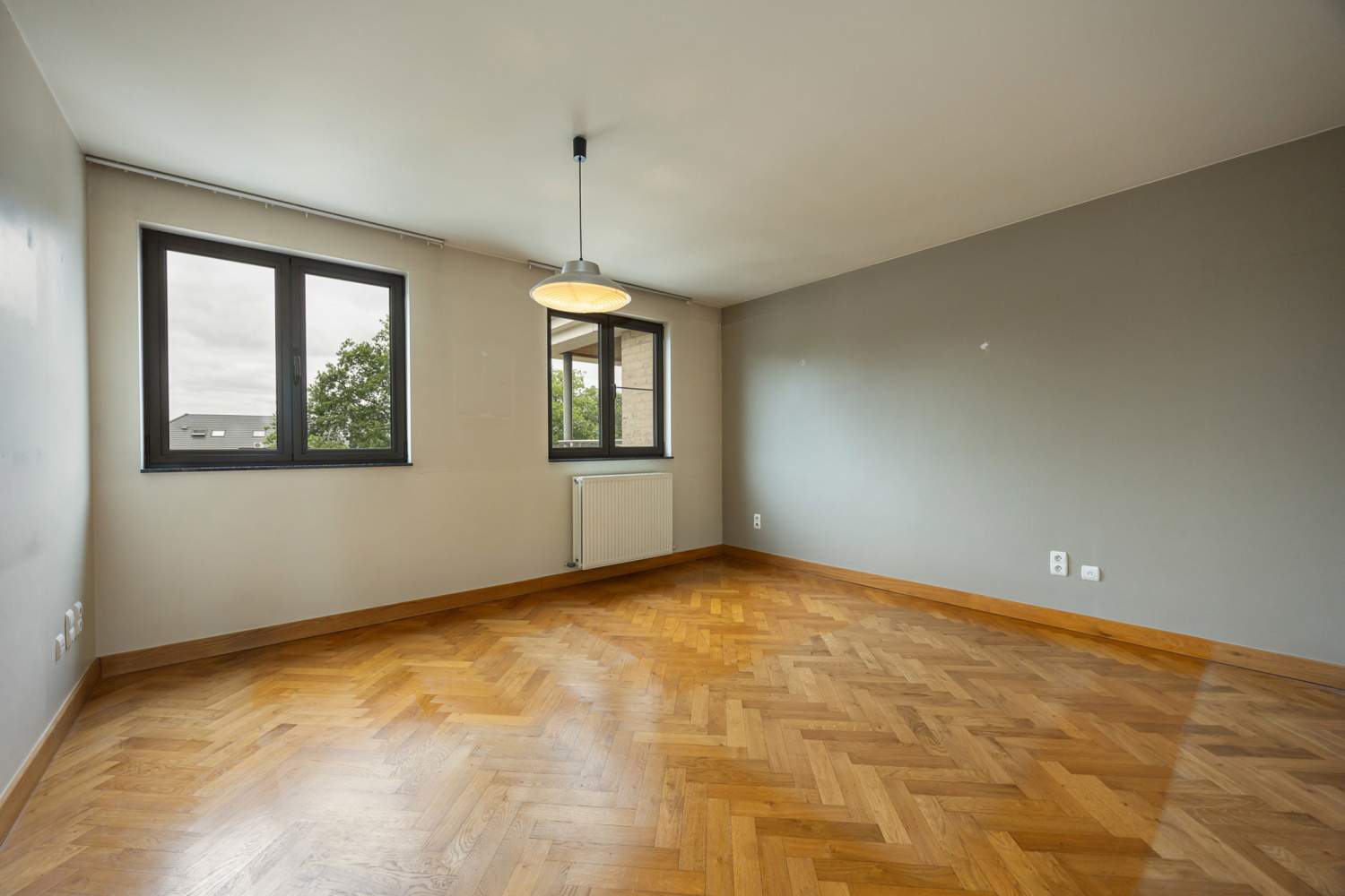 te koop appartement kasterlee duineneind 20 7 7879025 - afbeelding 11