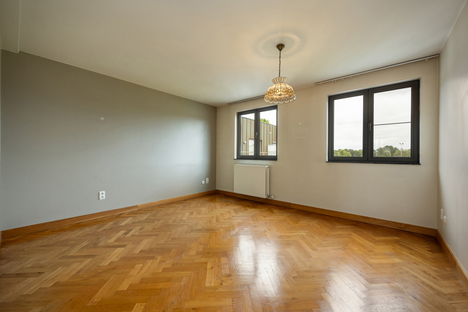 te koop appartement kasterlee duineneind 20 7 7879025 - afbeelding 12