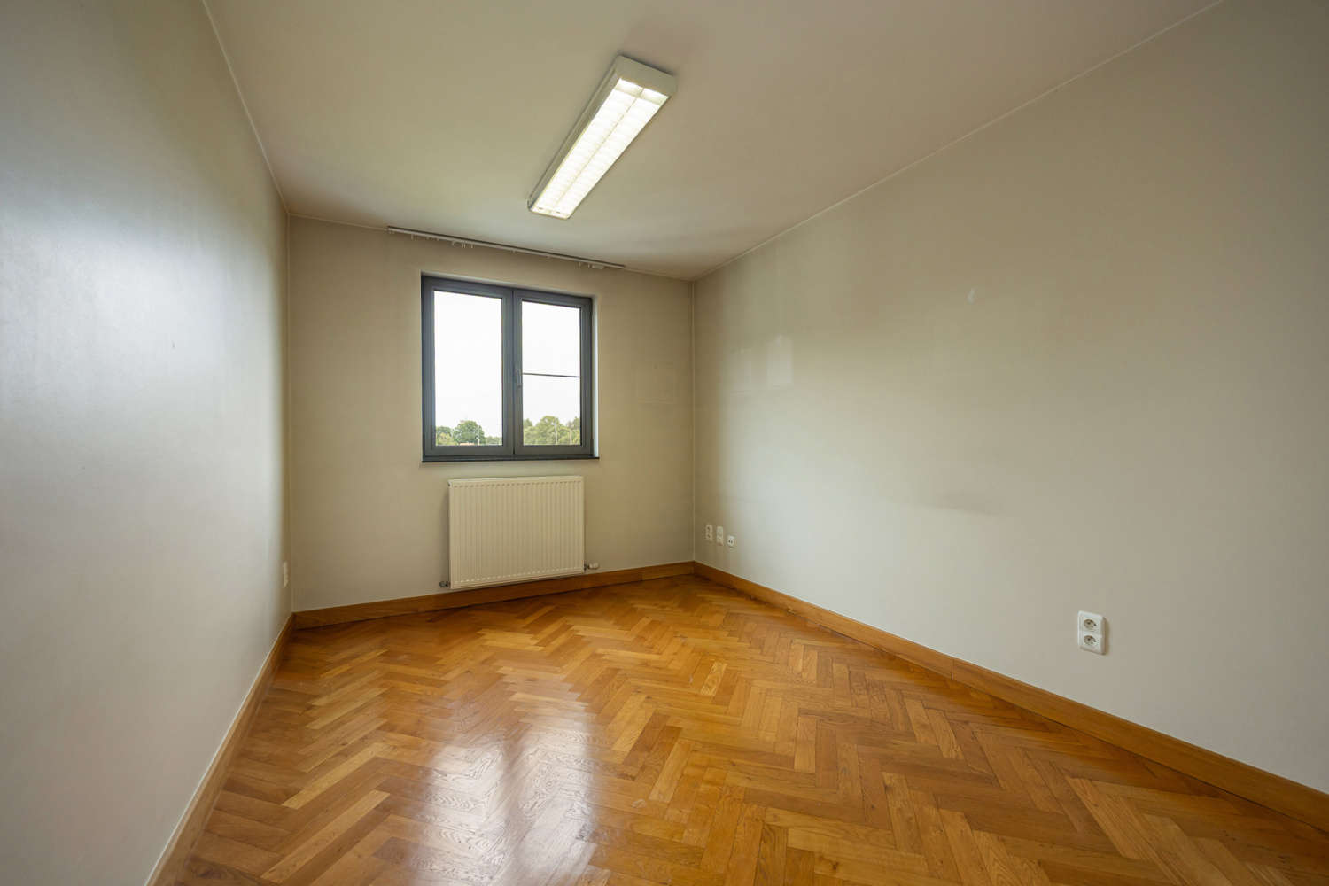 te koop appartement kasterlee duineneind 20 7 7879025 - afbeelding 13