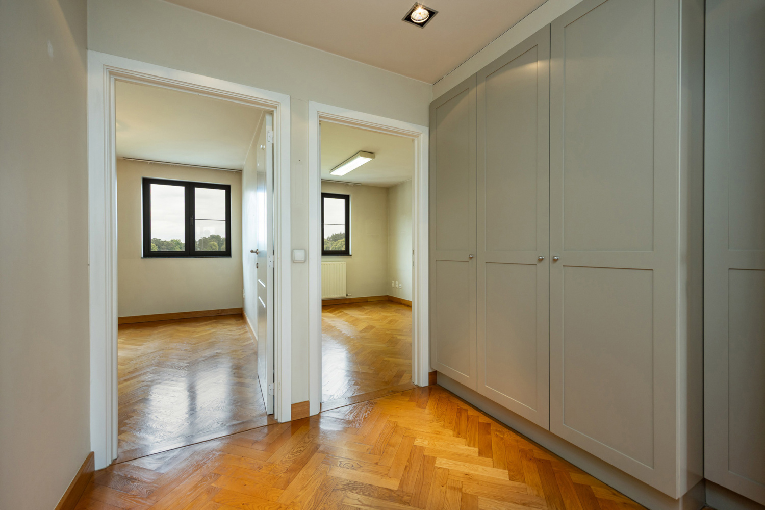 te koop appartement kasterlee duineneind 20 7 7879025 - afbeelding 18