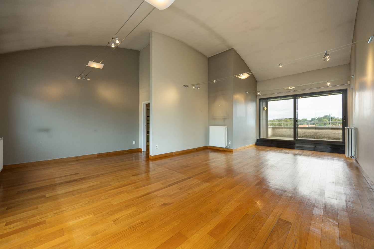 te koop appartement kasterlee duineneind 20 7 7879025 - afbeelding 6
