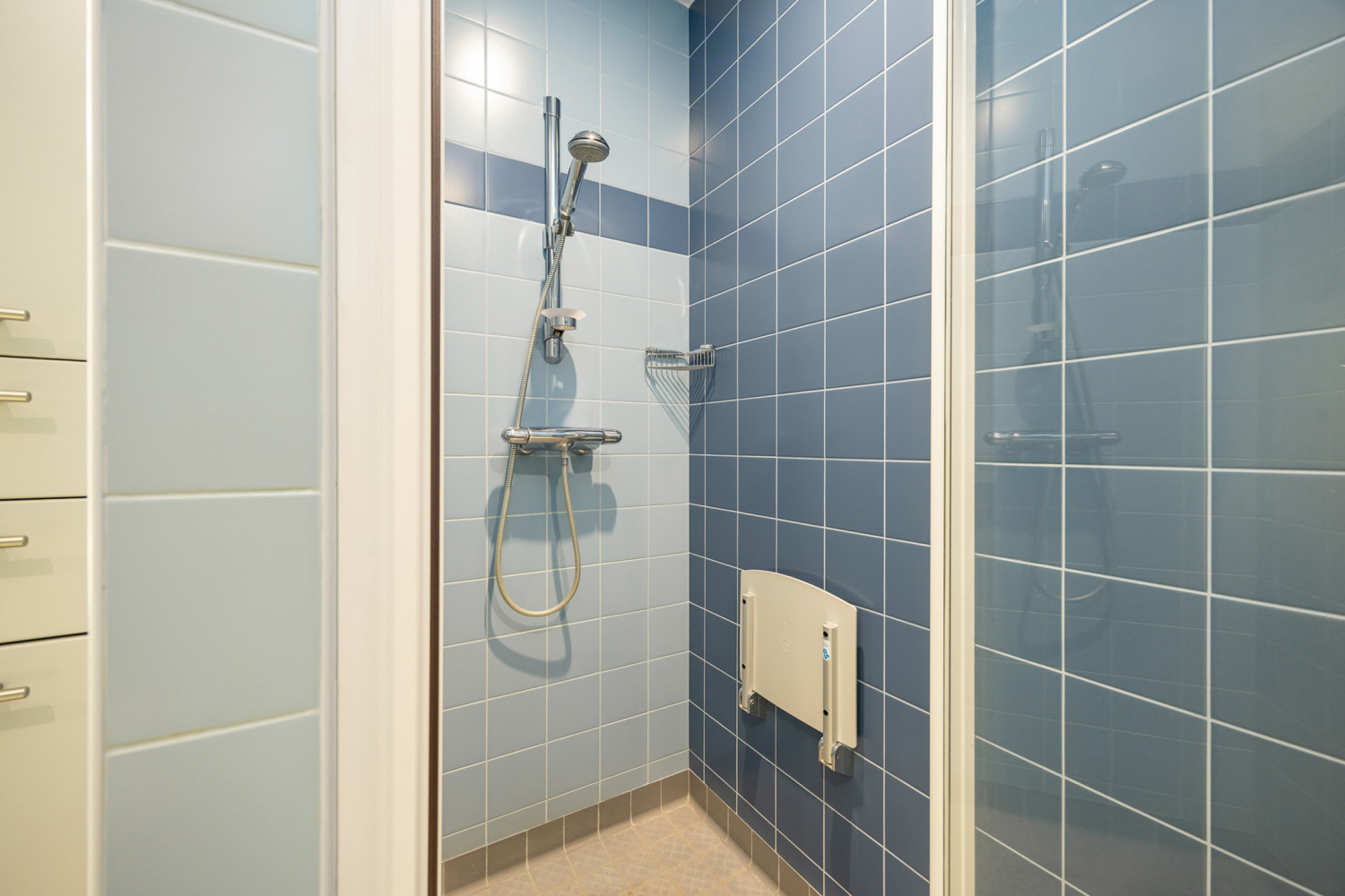 te koop appartement kasterlee duineneind 20 7 7879025 - afbeelding 16