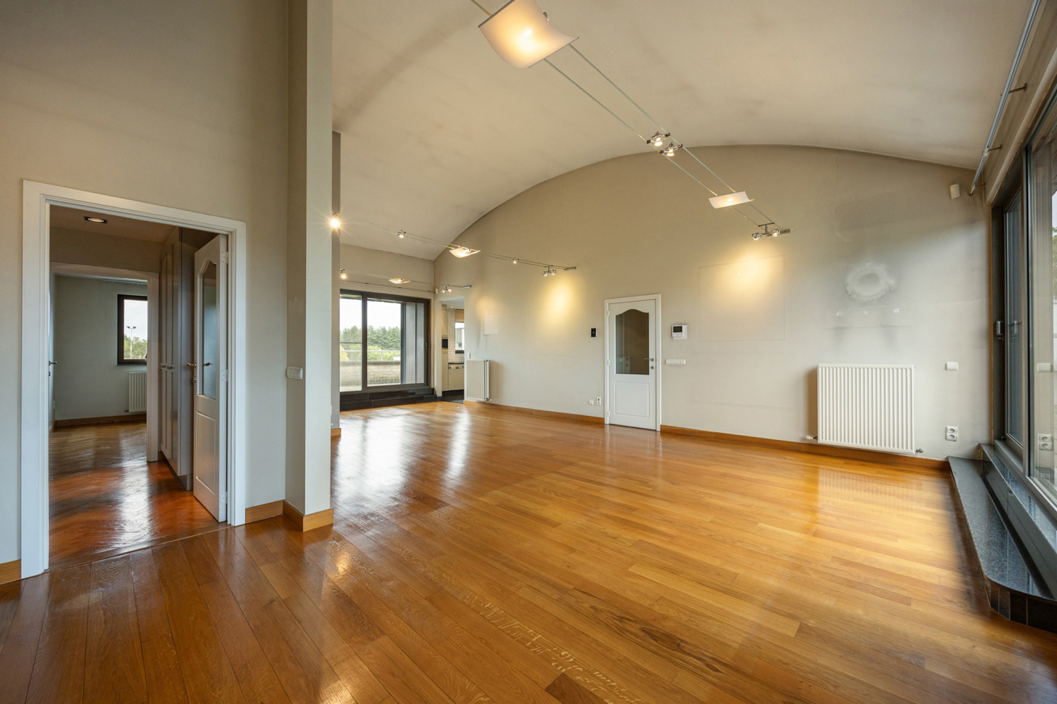 te koop appartement kasterlee duineneind 20 7 7879025 - afbeelding 7