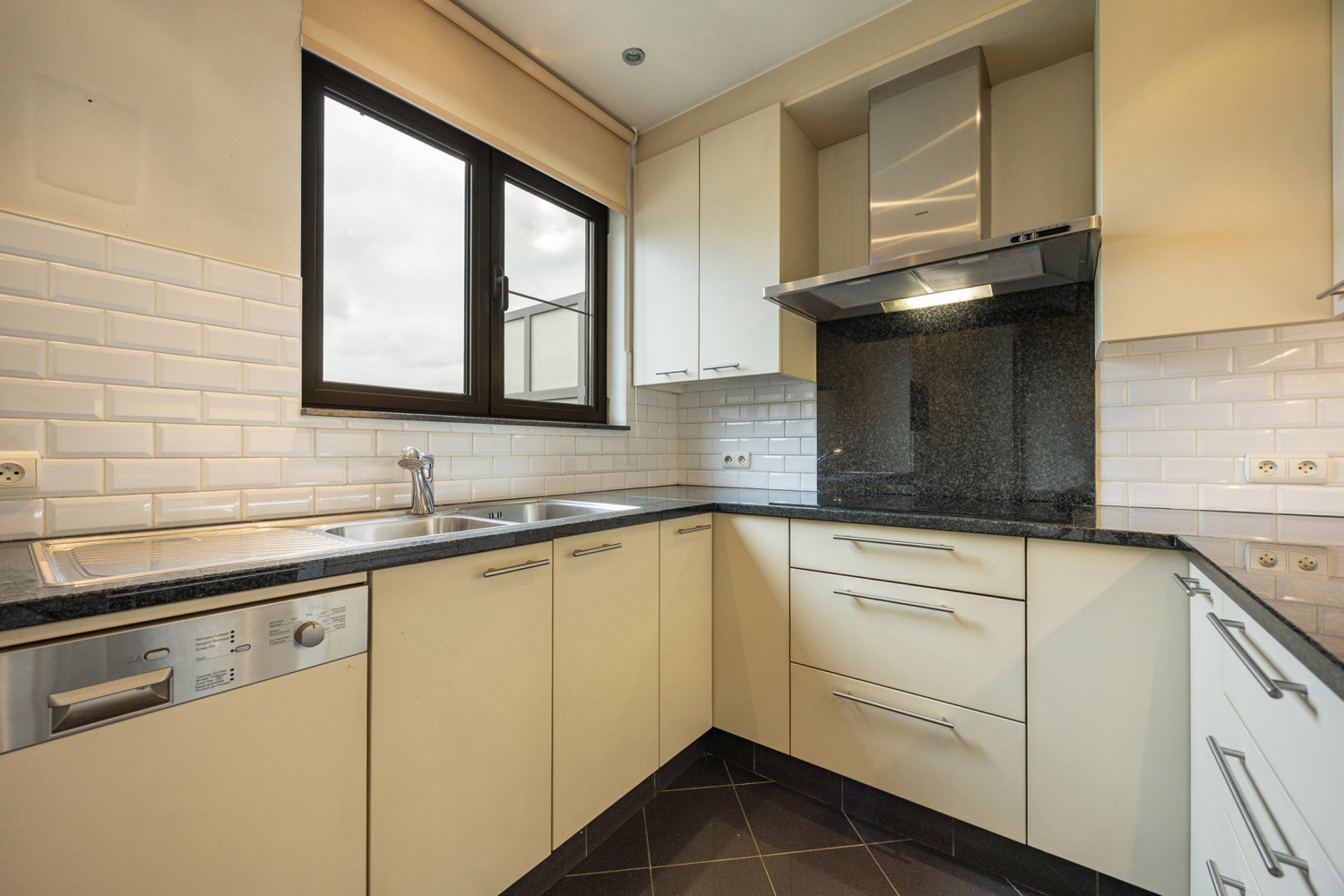 te koop appartement kasterlee duineneind 20 7 7879025 - afbeelding 9