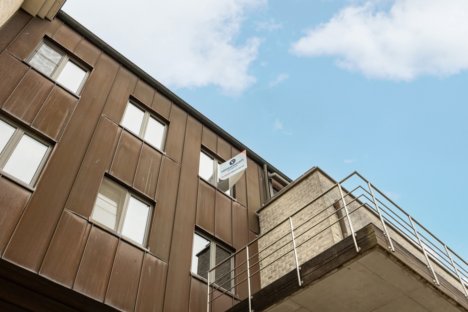 te koop appartement kasterlee duineneind 20 7 7879025 - afbeelding 25
