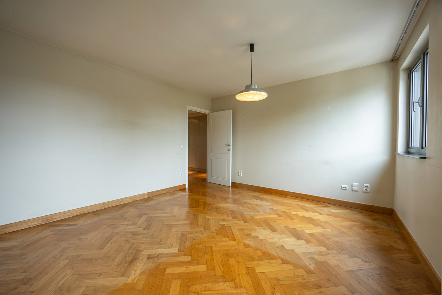 te koop appartement kasterlee duineneind 20 7 7879025 - afbeelding 10
