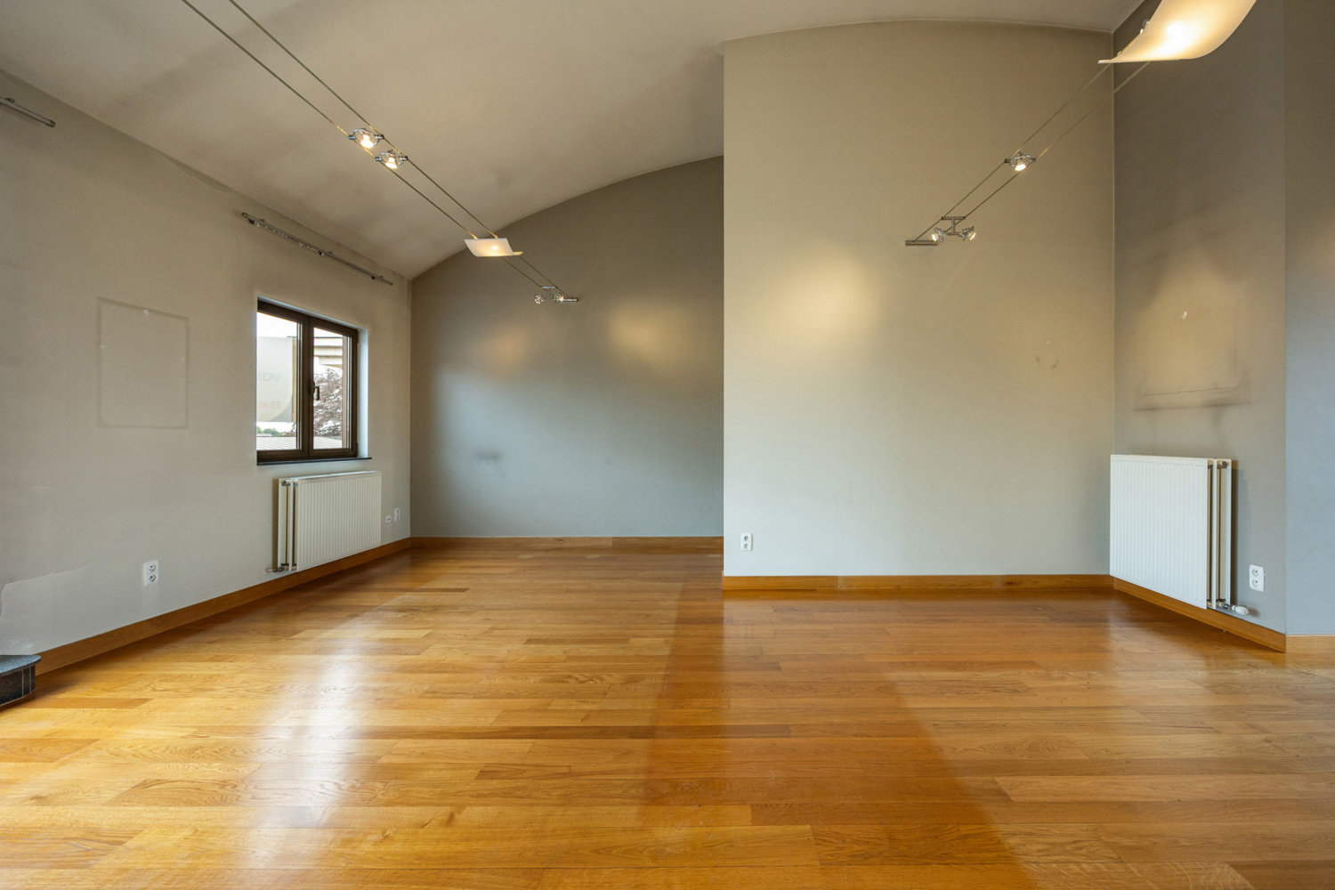 te koop appartement kasterlee duineneind 20 7 7879025 - afbeelding 8