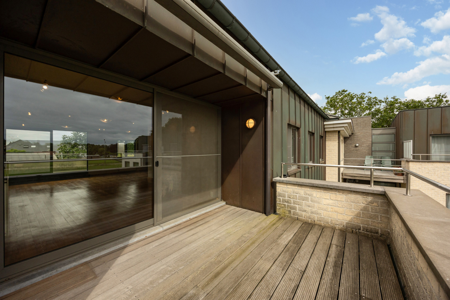 te koop appartement kasterlee duineneind 20 7 7879025 - afbeelding 22