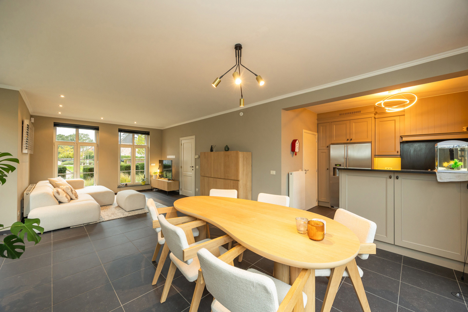 te koop huis turnhout nieuwe erven 43 - afbeelding 16