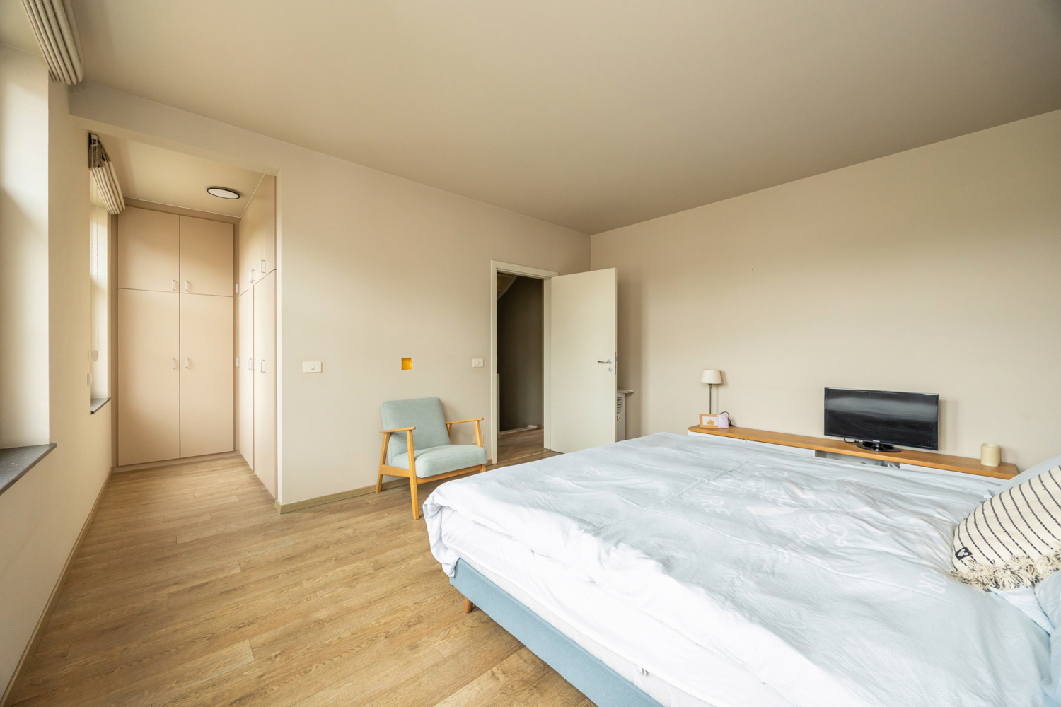 te koop huis turnhout nieuwe erven 43 - afbeelding 28