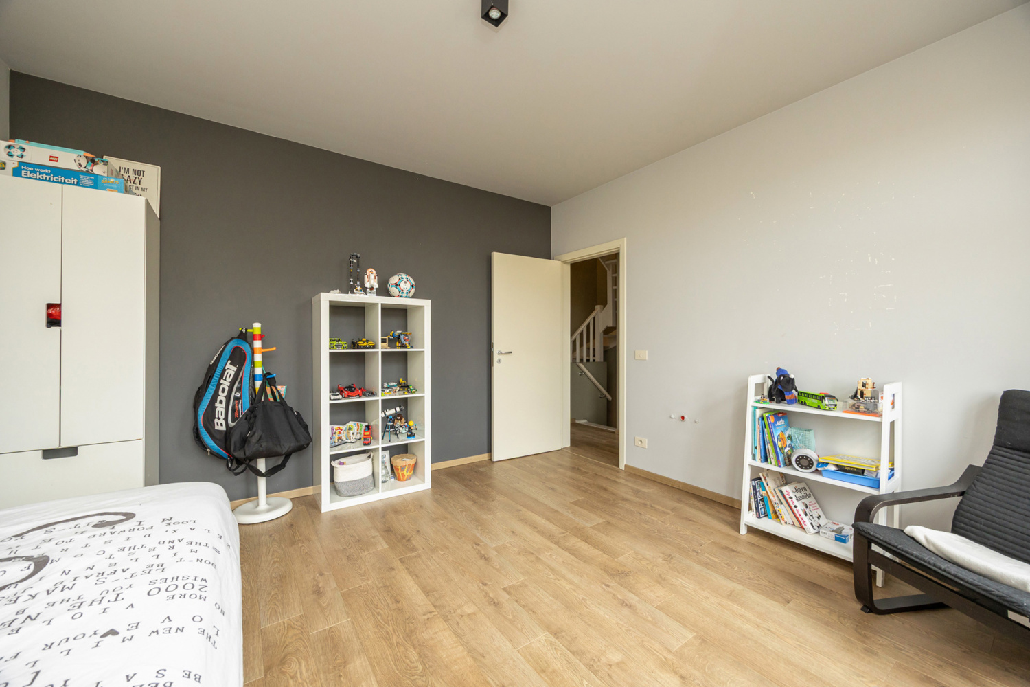 te koop huis turnhout nieuwe erven 43 - afbeelding 32