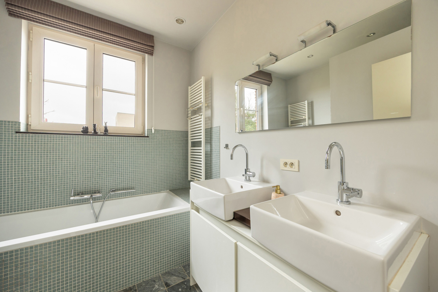 te koop huis turnhout nieuwe erven 43 - afbeelding 33