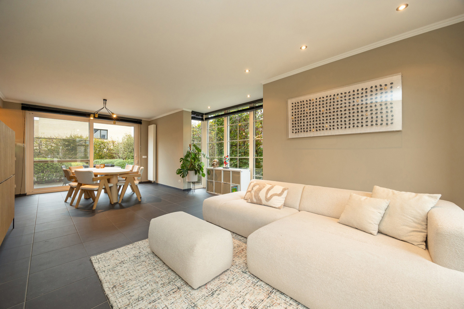 te koop huis turnhout nieuwe erven 43 - afbeelding 8