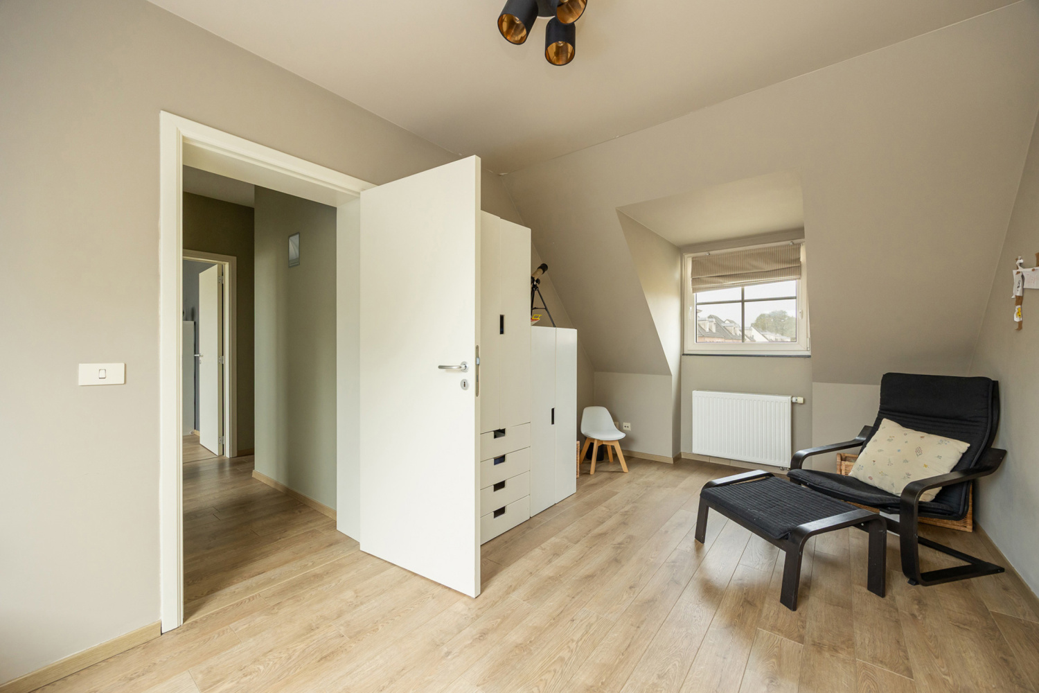te koop huis turnhout nieuwe erven 43 - afbeelding 35