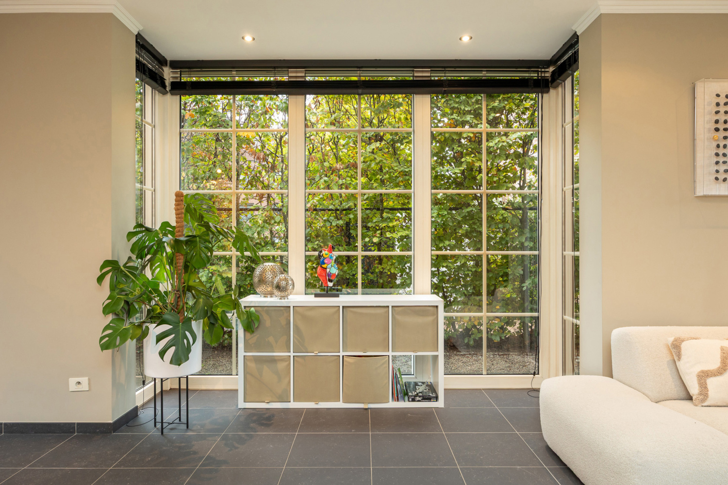 te koop huis turnhout nieuwe erven 43 - afbeelding 13