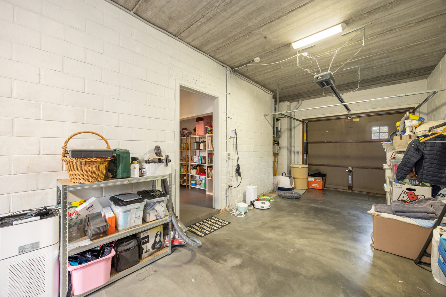 te koop huis turnhout nieuwe erven 43 - afbeelding 20