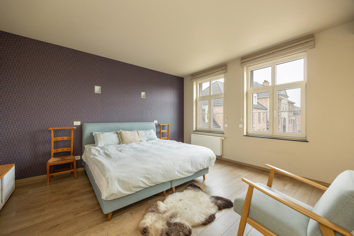 te koop huis turnhout nieuwe erven 43 - afbeelding 4