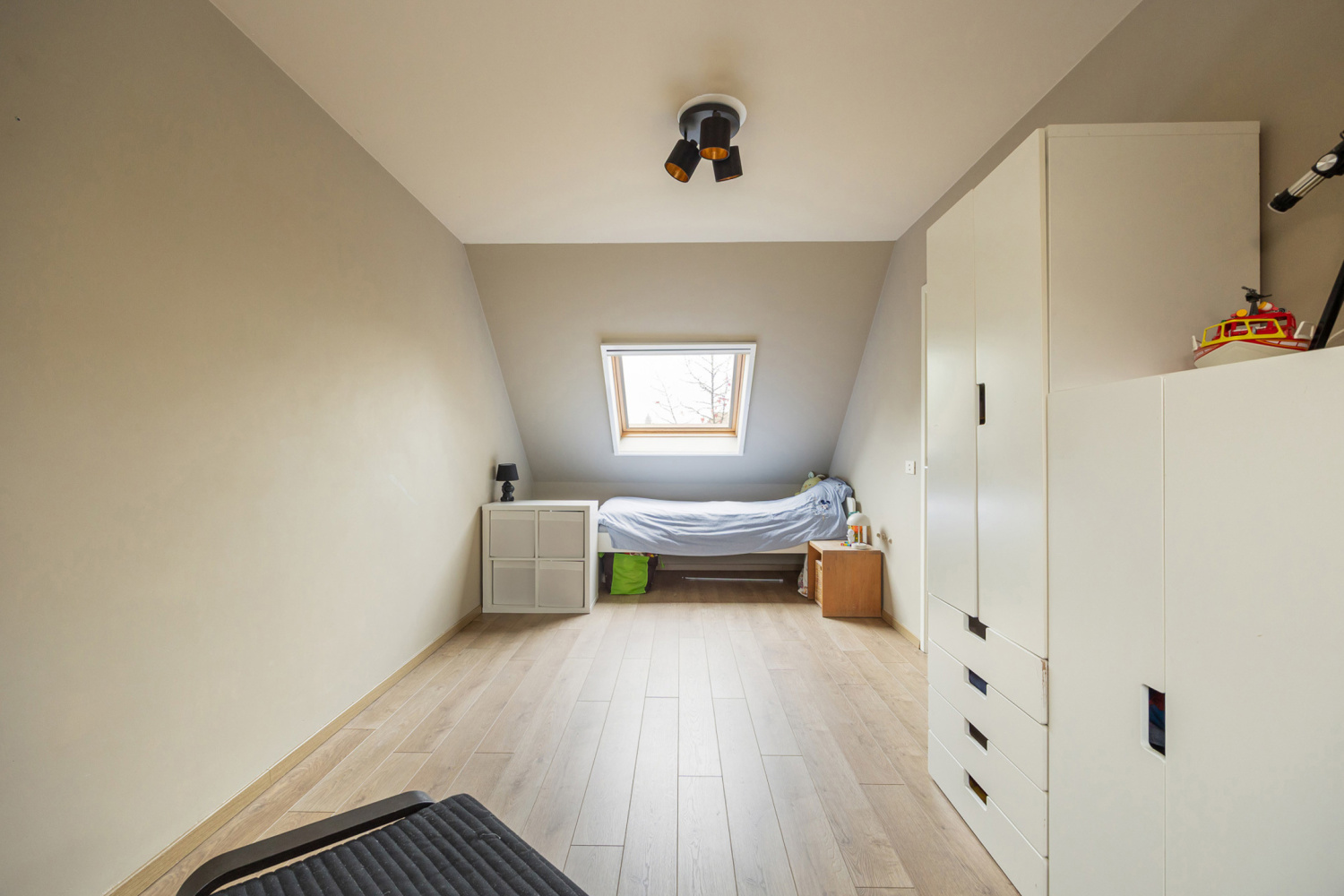 te koop huis turnhout nieuwe erven 43 - afbeelding 36