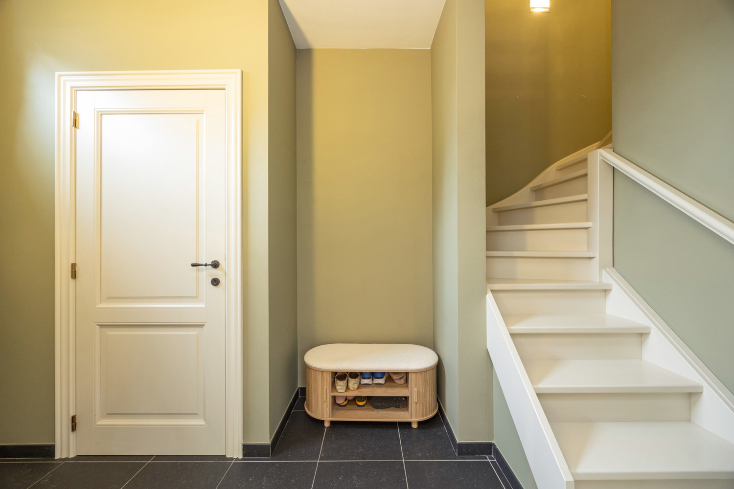 te koop huis turnhout nieuwe erven 43 - afbeelding 7