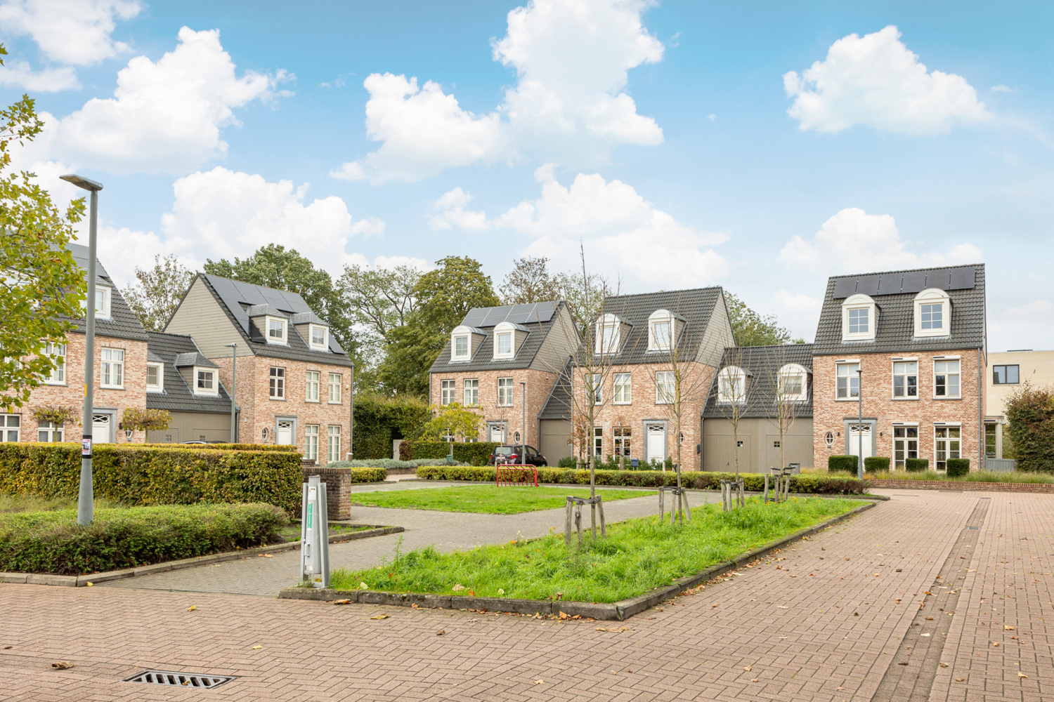 te koop huis turnhout nieuwe erven 43 - afbeelding 43