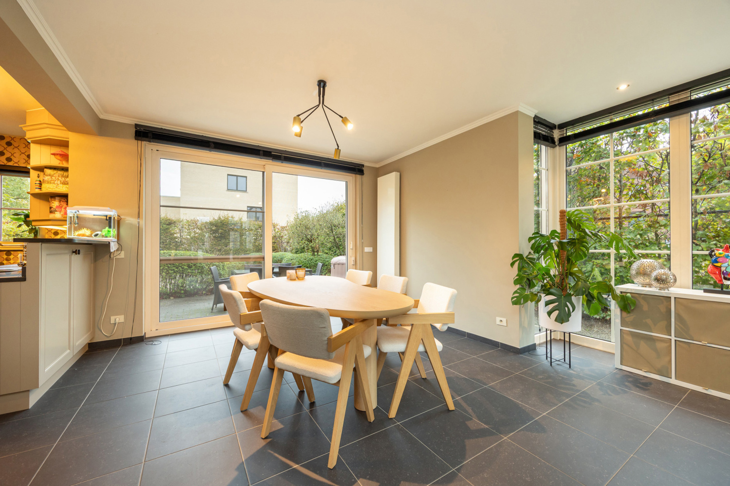 te koop huis turnhout nieuwe erven 43 - afbeelding 14