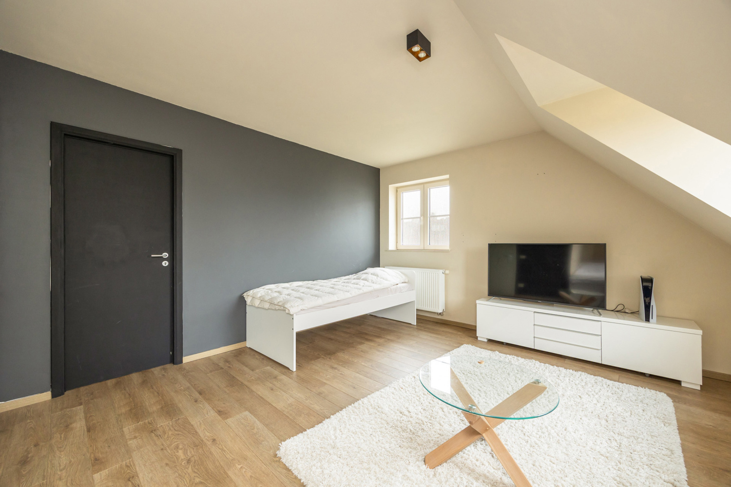 te koop huis turnhout nieuwe erven 43 - afbeelding 40