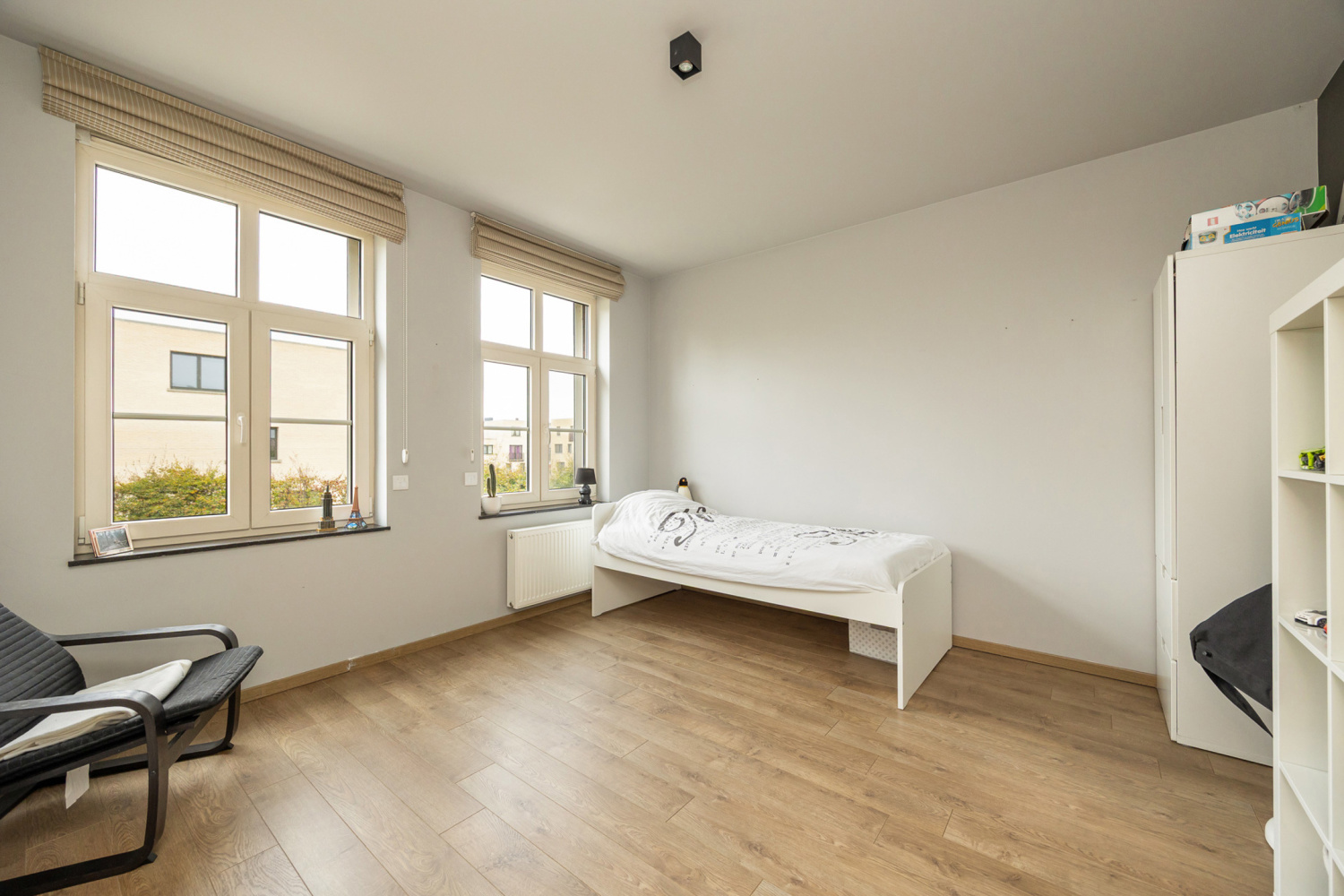 te koop huis turnhout nieuwe erven 43 - afbeelding 30