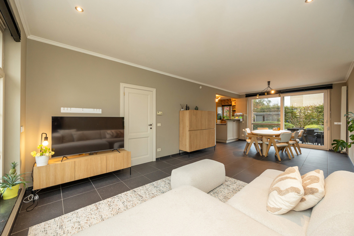 te koop huis turnhout nieuwe erven 43 - afbeelding 9