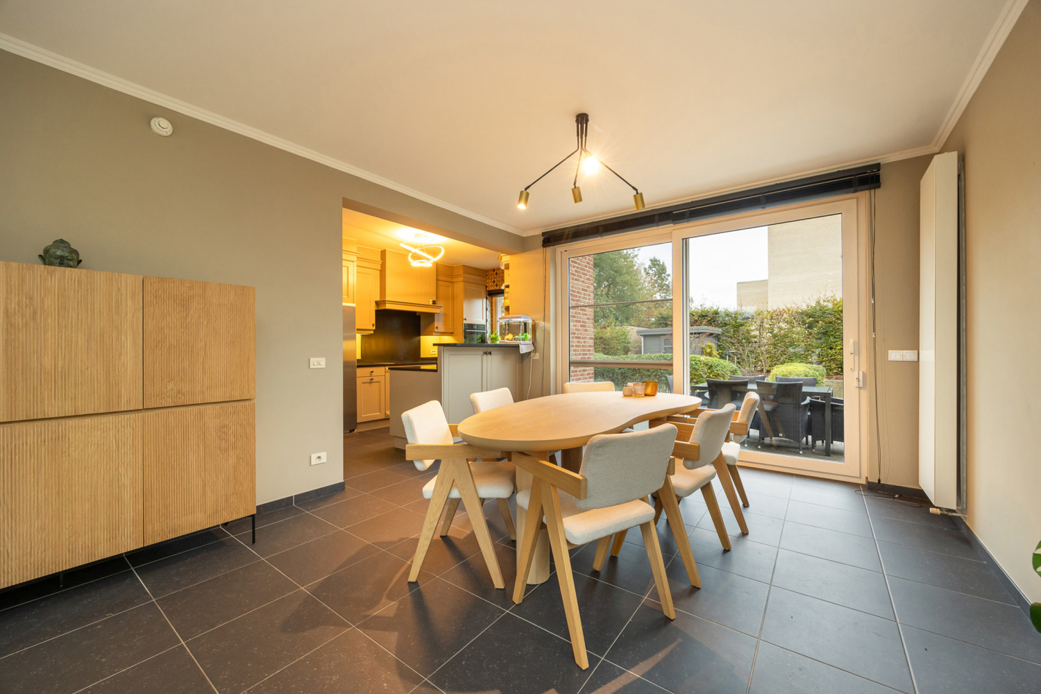 te koop huis turnhout nieuwe erven 43 - afbeelding 15