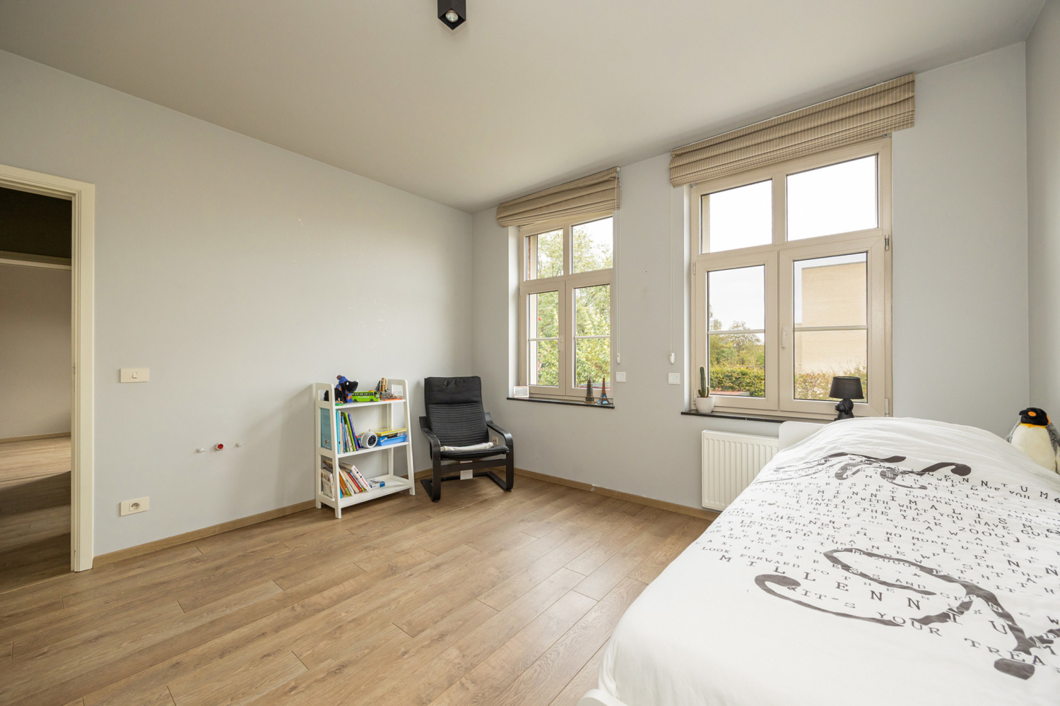 te koop huis turnhout nieuwe erven 43 - afbeelding 31