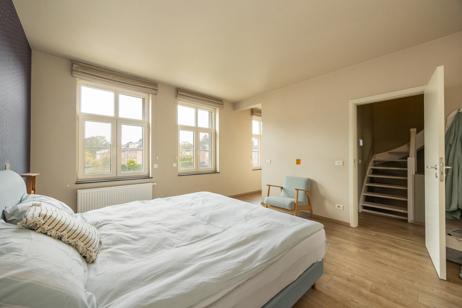 te koop huis turnhout nieuwe erven 43 - afbeelding 27