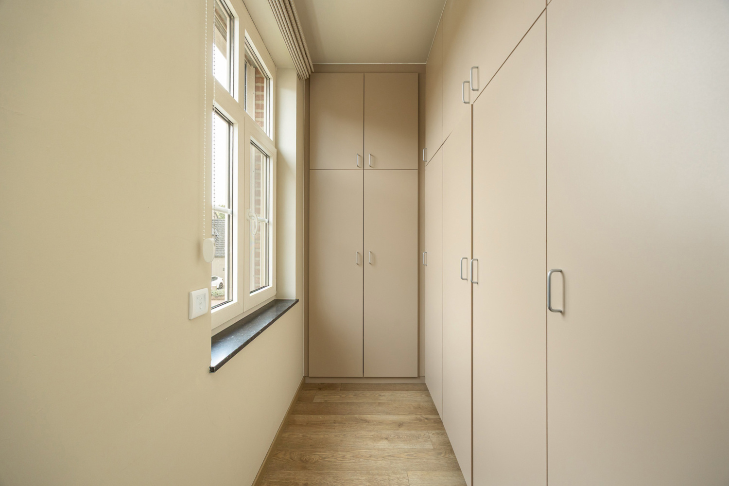 te koop huis turnhout nieuwe erven 43 - afbeelding 29