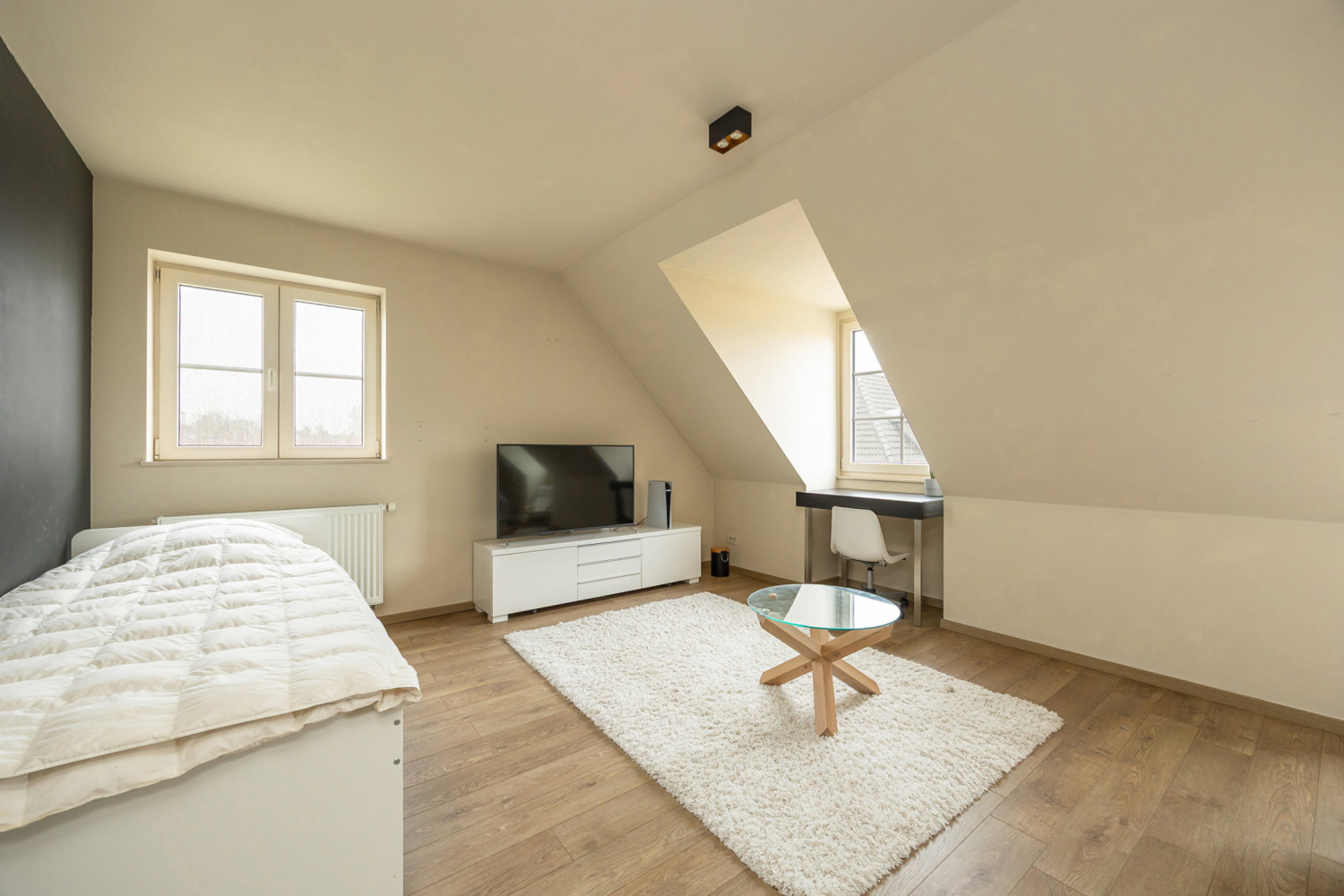 te koop huis turnhout nieuwe erven 43 - afbeelding 38