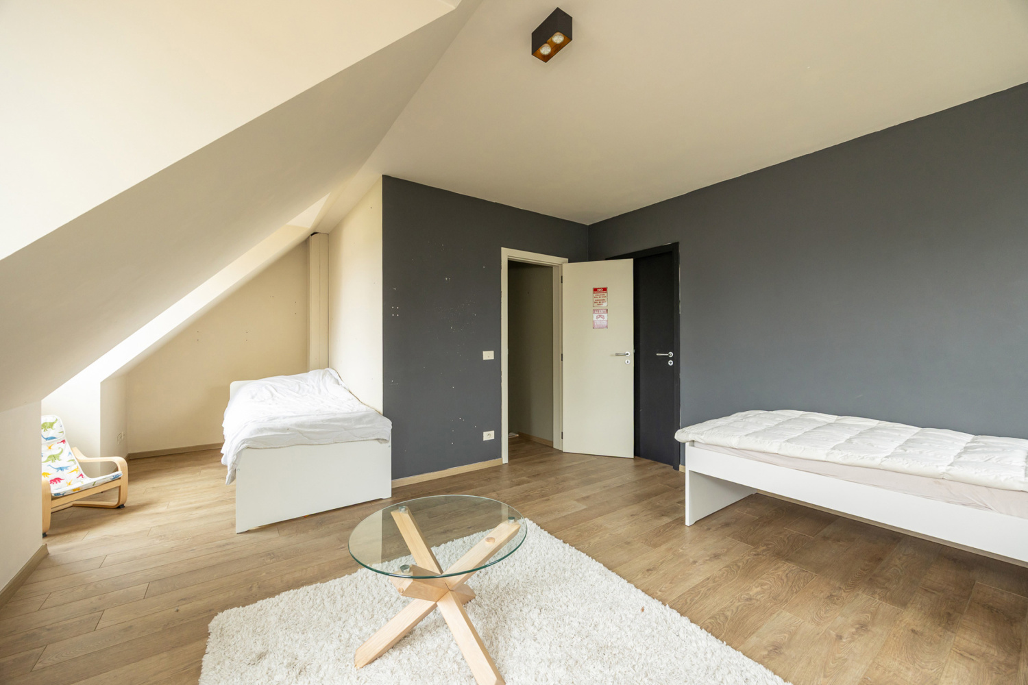 te koop huis turnhout nieuwe erven 43 - afbeelding 39