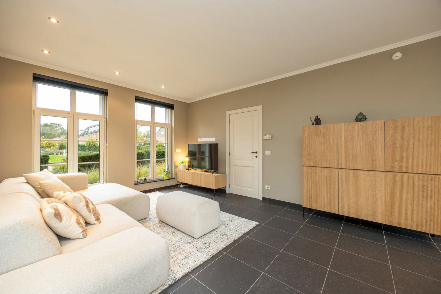 te koop huis turnhout nieuwe erven 43 - afbeelding 12