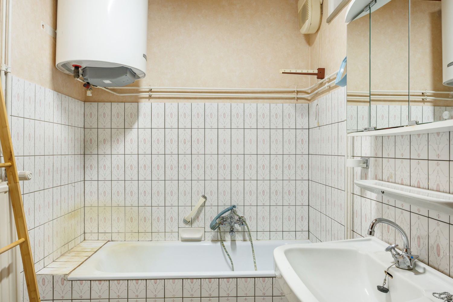 te koop huis malle wilgenlaan 10 7880333 - afbeelding 9