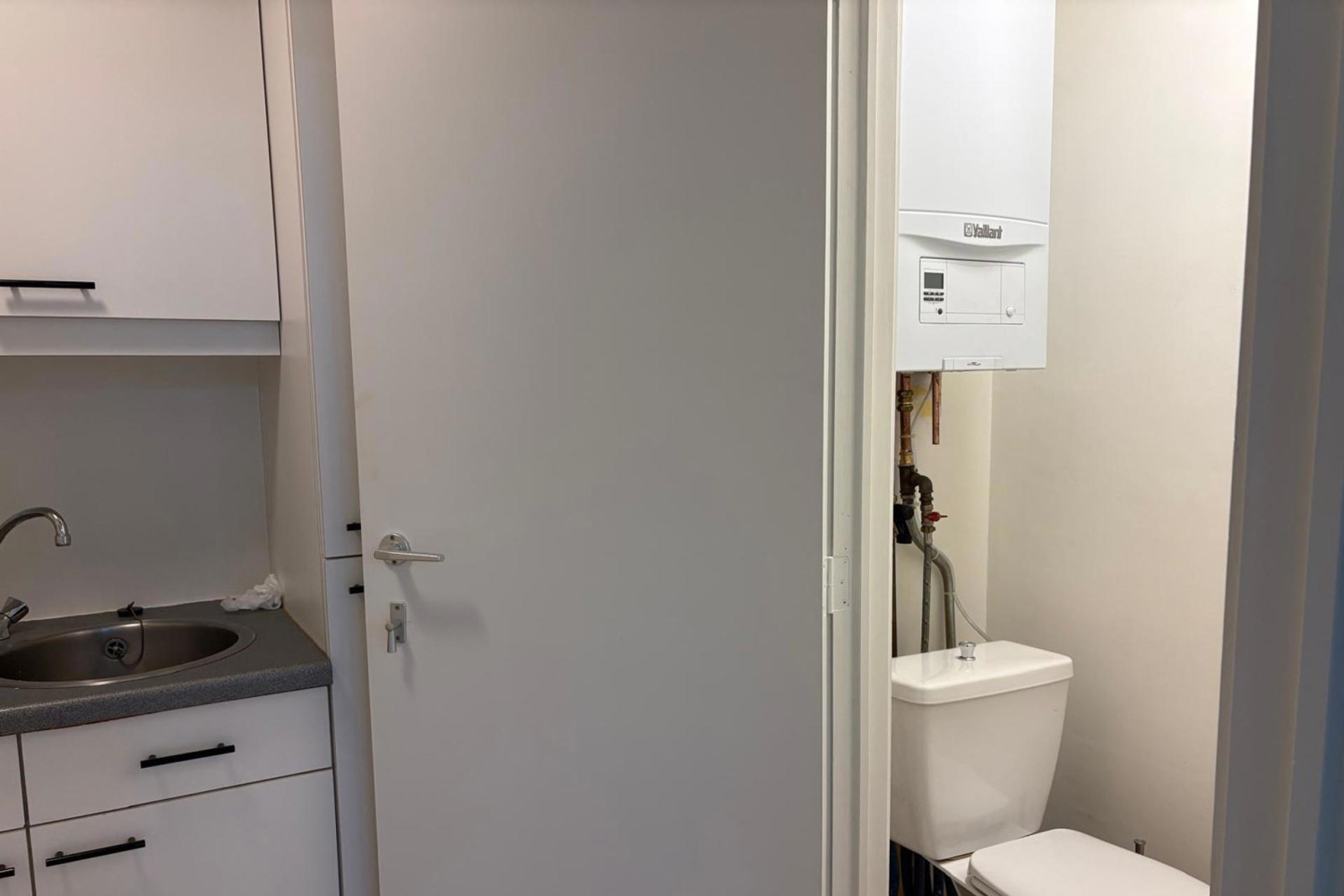 te huur kantoor lommel kerkstraat 59 - afbeelding 9
