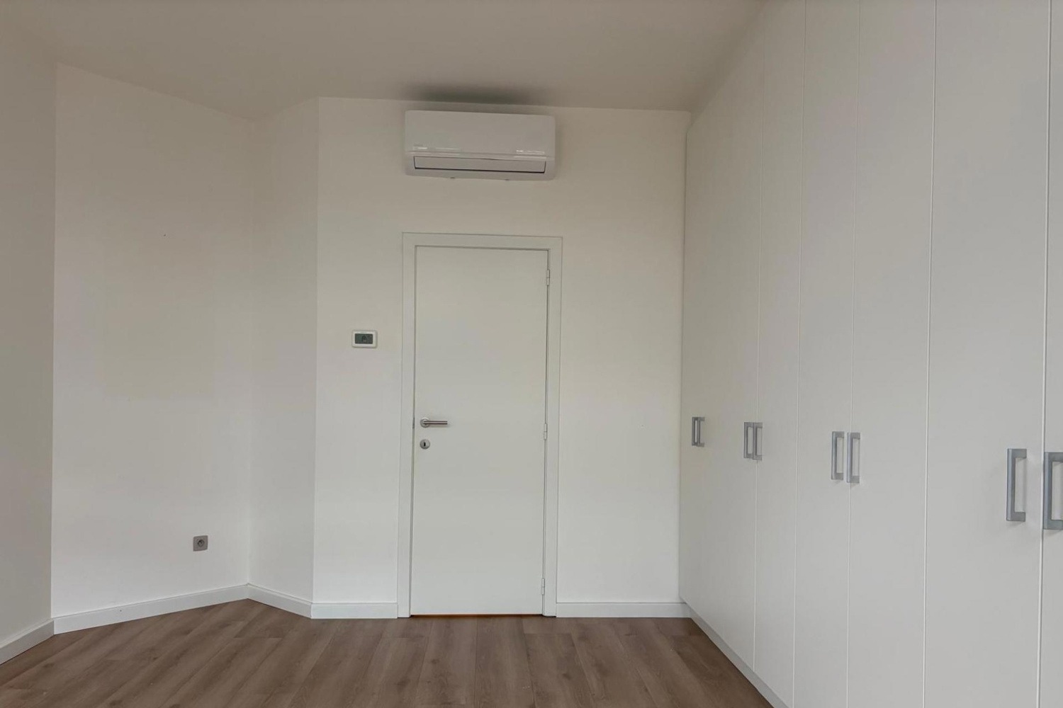 te huur kantoor lommel kerkstraat 59 - afbeelding 10