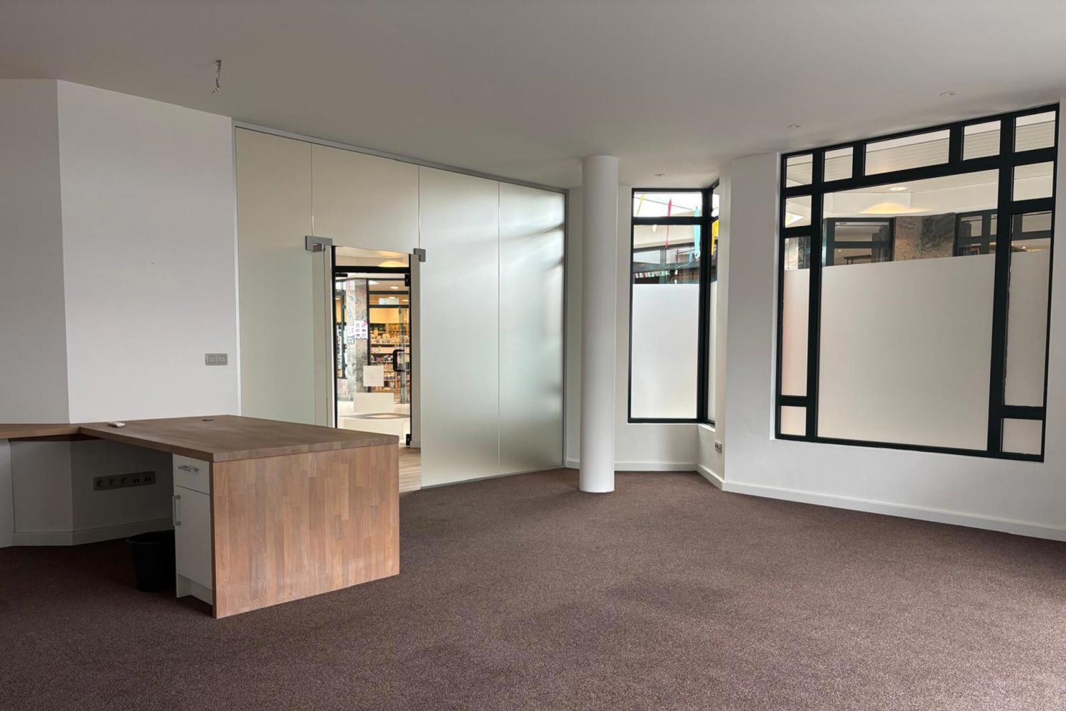 te huur kantoor lommel kerkstraat 59 - afbeelding 6