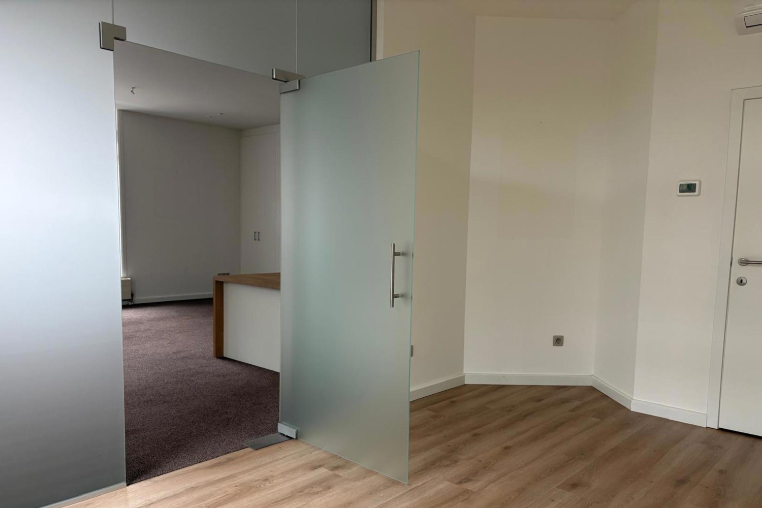 te huur kantoor lommel kerkstraat 59 - afbeelding 7