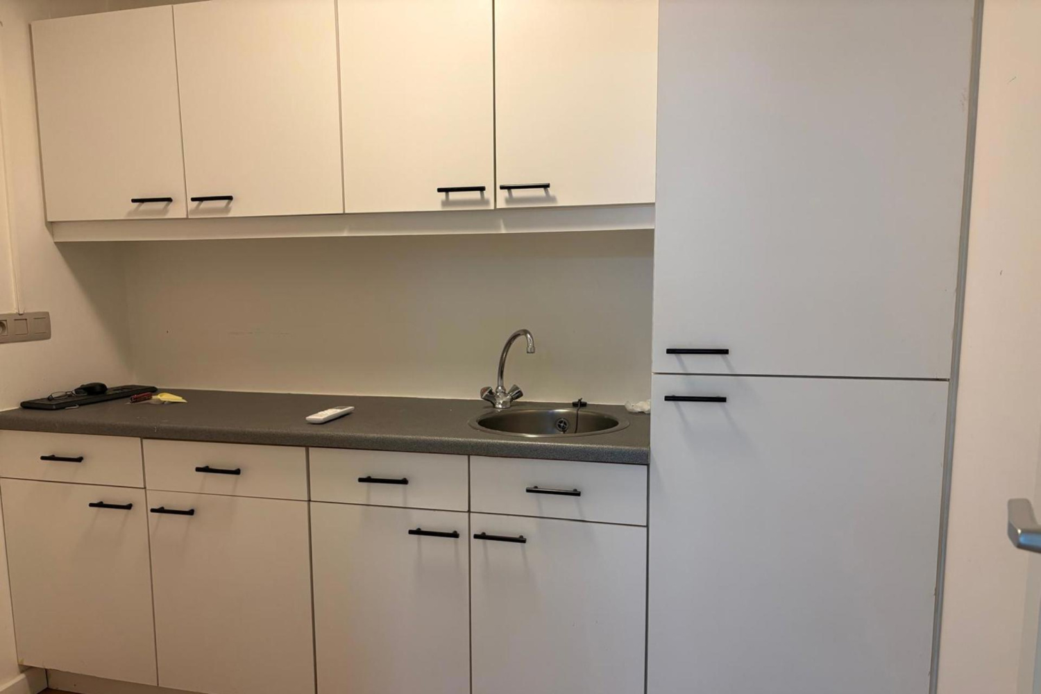te huur kantoor lommel kerkstraat 59 - afbeelding 8