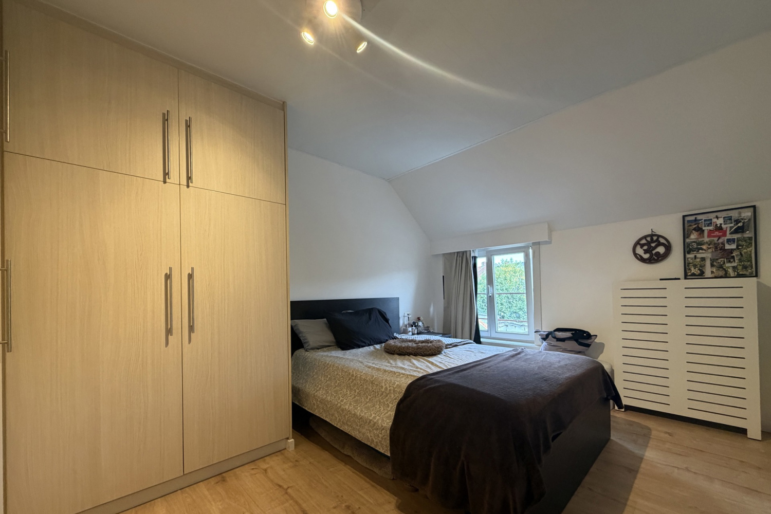 te huur huis turnhout oude vaartstraat 162 - afbeelding 5