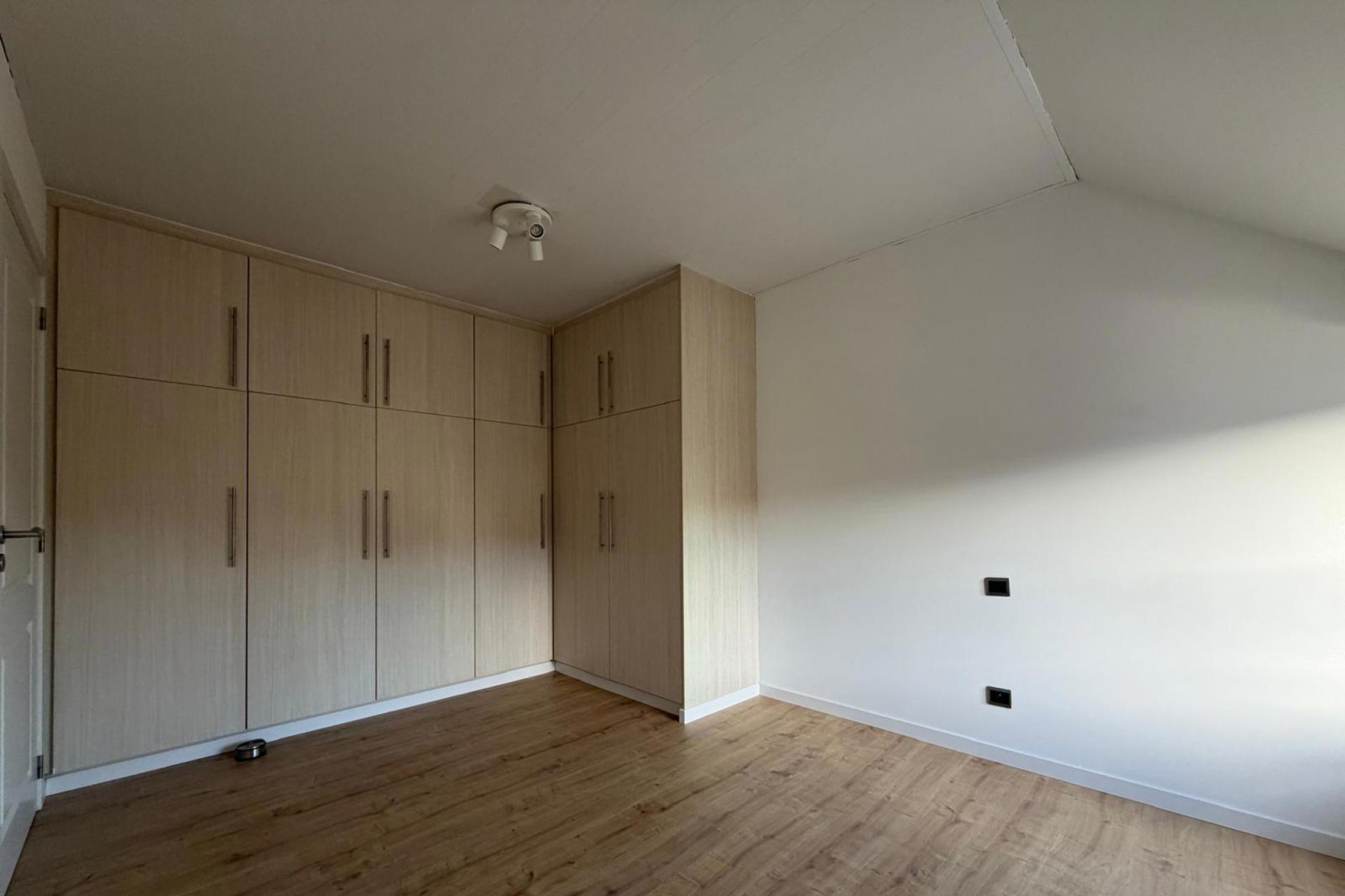te huur huis turnhout oude vaartstraat 162 - afbeelding 14