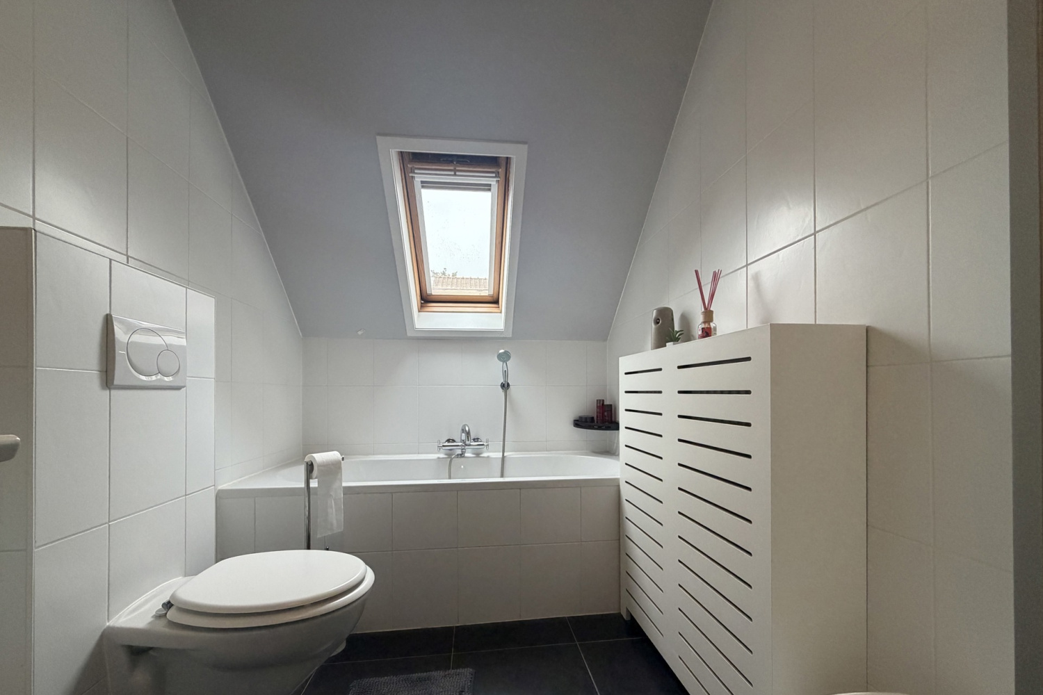 te huur huis turnhout oude vaartstraat 162 - afbeelding 10