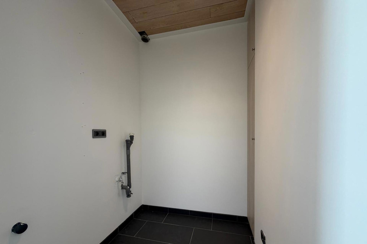 te huur huis turnhout oude vaartstraat 162 - afbeelding 12