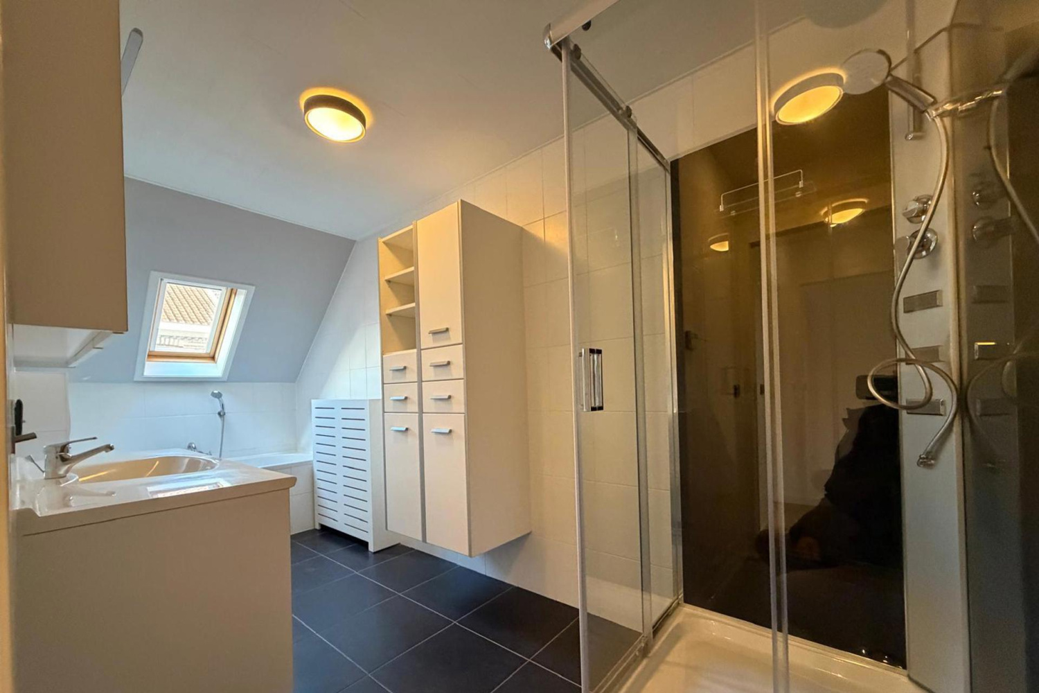 te huur huis turnhout oude vaartstraat 162 - afbeelding 7